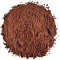 Ванильный порошок